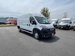 New 2025 Ram ProMaster 2500 High Roof Empty Cargo Van for sale #D36471 - photo 13