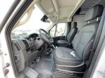 New 2025 Ram ProMaster 2500 High Roof Empty Cargo Van for sale #D36471 - photo 15