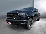 New 2025 Ram 1500 Rebel Crew Cab 4x4 Pickup for sale #D36478 - photo 1