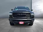 New 2025 Ram 1500 Rebel Crew Cab 4x4 Pickup for sale #D36478 - photo 2