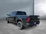 New 2025 Ram 1500 Rebel Crew Cab 4x4 Pickup for sale #D36478 - photo 4