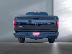 New 2025 Ram 1500 Rebel Crew Cab 4x4 Pickup for sale #D36478 - photo 5
