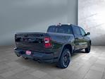New 2025 Ram 1500 Rebel Crew Cab 4x4 Pickup for sale #D36478 - photo 6