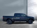 New 2025 Ram 1500 Rebel Crew Cab 4x4 Pickup for sale #D36478 - photo 7
