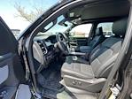 New 2025 Ram 1500 Rebel Crew Cab 4x4 Pickup for sale #D36478 - photo 9