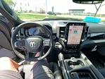 New 2025 Ram 1500 Rebel Crew Cab 4x4 Pickup for sale #D36478 - photo 12