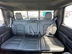 New 2025 Ram 1500 Rebel Crew Cab 4x4 Pickup for sale #D36478 - photo 14