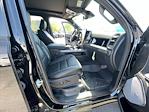 New 2025 Ram 1500 Rebel Crew Cab 4x4 Pickup for sale #D36478 - photo 15