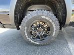 New 2025 Ram 1500 Rebel Crew Cab 4x4 Pickup for sale #D36478 - photo 16