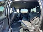 New 2025 Ram 1500 Rebel Crew Cab 4x4 Pickup for sale #D36478 - photo 18