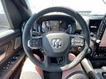 New 2025 Ram 1500 Rebel Crew Cab 4x4 Pickup for sale #D36478 - photo 19