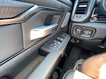 New 2025 Ram 1500 Rebel Crew Cab 4x4 Pickup for sale #D36478 - photo 20