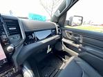 New 2025 Ram 1500 Rebel Crew Cab 4x4 Pickup for sale #D36478 - photo 21