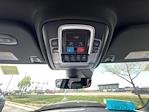 New 2025 Ram 1500 Rebel Crew Cab 4x4 Pickup for sale #D36478 - photo 22