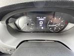 New 2025 Ram ProMaster 2500 High Roof Empty Cargo Van for sale #D36489 - photo 10
