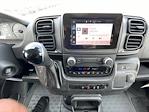 New 2025 Ram ProMaster 2500 High Roof Empty Cargo Van for sale #D36489 - photo 4