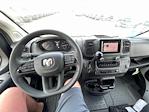 New 2025 Ram ProMaster 2500 High Roof Empty Cargo Van for sale #D36489 - photo 11