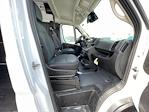 New 2025 Ram ProMaster 2500 High Roof Empty Cargo Van for sale #D36489 - photo 14