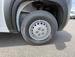 New 2025 Ram ProMaster 2500 High Roof Empty Cargo Van for sale #D36489 - photo 15