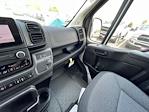 New 2025 Ram ProMaster 2500 High Roof Empty Cargo Van for sale #D36489 - photo 18