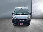 New 2025 Ram ProMaster 2500 High Roof Empty Cargo Van for sale #D36489 - photo 3
