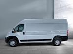 New 2025 Ram ProMaster 2500 High Roof Empty Cargo Van for sale #D36489 - photo 5