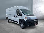 New 2025 Ram ProMaster 2500 High Roof Empty Cargo Van for sale #D36489 - photo 12