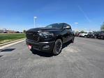New 2025 Ram 1500 Warlock Crew Cab 4x4 Pickup for sale #D36502 - photo 1