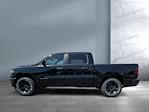 New 2025 Ram 1500 Warlock Crew Cab 4x4 Pickup for sale #D36502 - photo 3