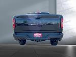 New 2025 Ram 1500 Warlock Crew Cab 4x4 Pickup for sale #D36502 - photo 5