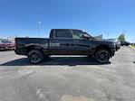 New 2025 Ram 1500 Warlock Crew Cab 4x4 Pickup for sale #D36502 - photo 7