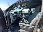 New 2025 Ram 1500 Warlock Crew Cab 4x4 Pickup for sale #D36502 - photo 9