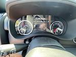 New 2025 Ram 1500 Warlock Crew Cab 4x4 Pickup for sale #D36502 - photo 10