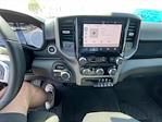 New 2025 Ram 1500 Warlock Crew Cab 4x4 Pickup for sale #D36502 - photo 11