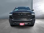 New 2025 Ram 1500 Warlock Crew Cab 4x4 Pickup for sale #D36502 - photo 2