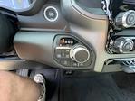 New 2025 Ram 1500 Warlock Crew Cab 4x4 Pickup for sale #D36502 - photo 13