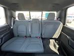 New 2025 Ram 1500 Warlock Crew Cab 4x4 Pickup for sale #D36502 - photo 14