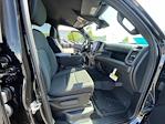 New 2025 Ram 1500 Warlock Crew Cab 4x4 Pickup for sale #D36502 - photo 15