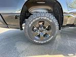 New 2025 Ram 1500 Warlock Crew Cab 4x4 Pickup for sale #D36502 - photo 16