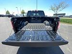 New 2025 Ram 1500 Warlock Crew Cab 4x4 Pickup for sale #D36502 - photo 17