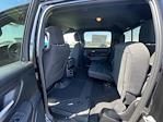 New 2025 Ram 1500 Warlock Crew Cab 4x4 Pickup for sale #D36502 - photo 18