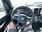 New 2025 Ram 1500 Warlock Crew Cab 4x4 Pickup for sale #D36502 - photo 19