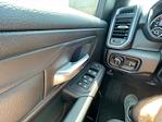 New 2025 Ram 1500 Warlock Crew Cab 4x4 Pickup for sale #D36502 - photo 20