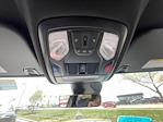 New 2025 Ram 1500 Warlock Crew Cab 4x4 Pickup for sale #D36502 - photo 22