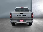New 2025 Ram 1500 Tradesman Crew Cab 4x4 Pickup for sale #D36508 - photo 5