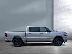 New 2025 Ram 1500 Tradesman Crew Cab 4x4 Pickup for sale #D36508 - photo 7