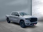 New 2025 Ram 1500 Tradesman Crew Cab 4x4 Pickup for sale #D36508 - photo 8