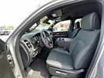 New 2025 Ram 1500 Tradesman Crew Cab 4x4 Pickup for sale #D36508 - photo 9
