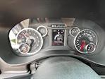 New 2025 Ram 1500 Tradesman Crew Cab 4x4 Pickup for sale #D36508 - photo 10