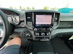 New 2025 Ram 1500 Tradesman Crew Cab 4x4 Pickup for sale #D36508 - photo 11